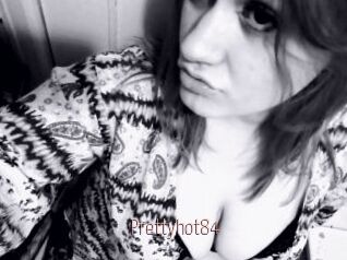 Prettyhot84