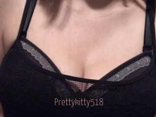 Prettykitty518