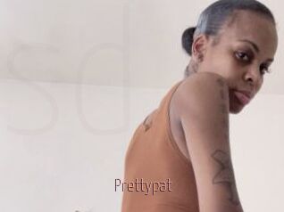 Prettypat