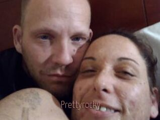 Prettyrocky