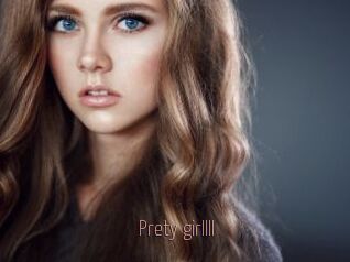 Prety_girllll