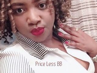 Price_Less_BB