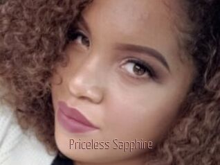Priceless_Sapphire