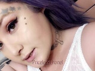 Pricelesschanel