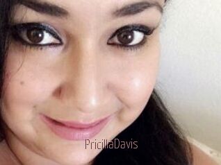 Pricilla_Davis