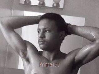 Prince177