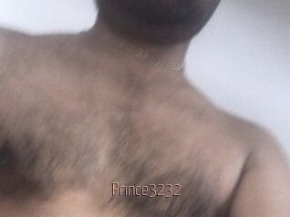 Prince3232