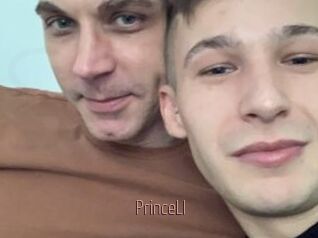 PrinceLI