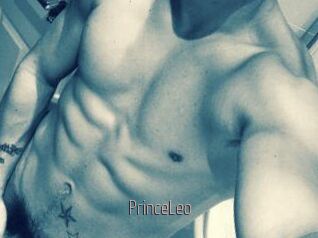 PrinceLeo