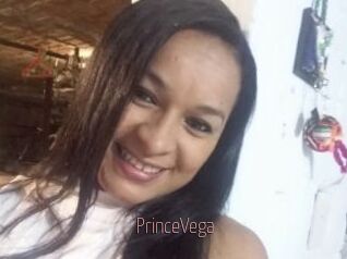 PrinceVega
