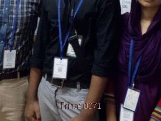Prince_0071