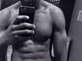 Prince_94
