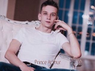 Prince_Arthur