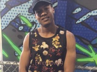 Prince_Love69