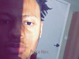 Prince_Marc