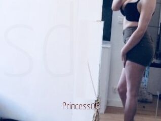 Princess06