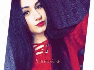 Princess_Alise