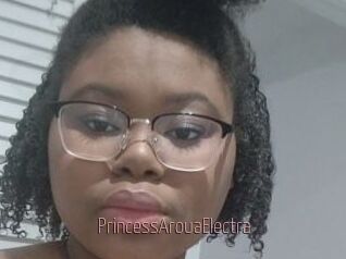 PrincessArouaElectra