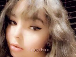 PrincessBunn