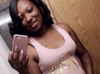 PrincessCandyJuice