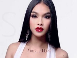 PrincessChloee