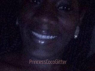 PrincessCocoGlitter