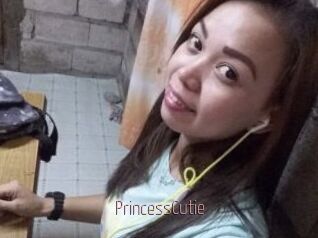 PrincessCutie