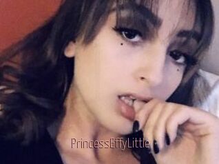 PrincessEffyLittle