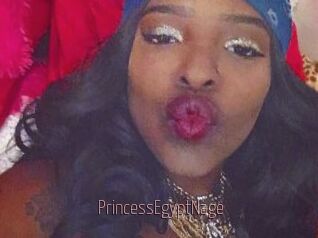 PrincessEgyptNage