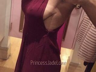 PrincessJadeLowe