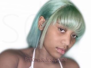 PrincessJadeSupreme