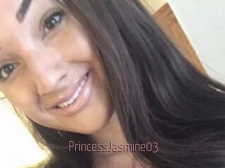 PrincessJasmine03 Sexe désirs