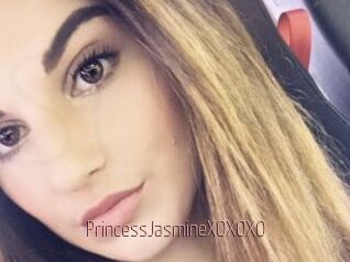 PrincessJasmineXOXOXO