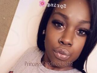 PrincessKandieLockette
