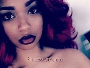 PrincessKatMonroe