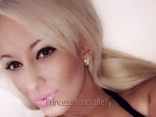 PrincessKendraKelly