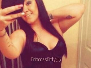 PrincessKitty95