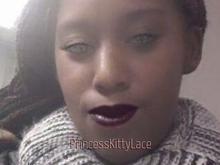 PrincessKittyLace