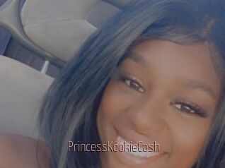 PrincessKookieCash