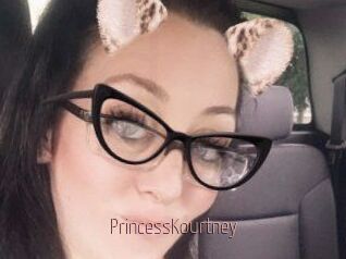 PrincessKourtney
