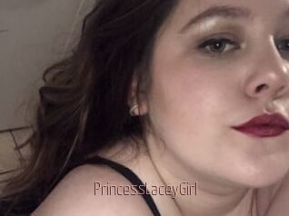 PrincessLaceyGirl