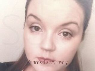 PrincessLaceyLovely
