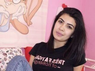 Princess_Latifa