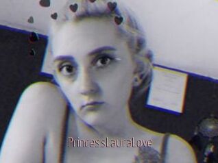 PrincessLauraLove