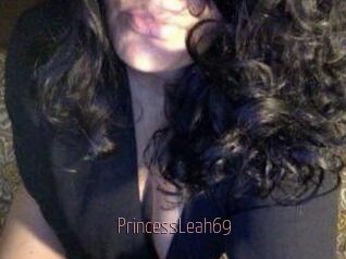 PrincessLeah69