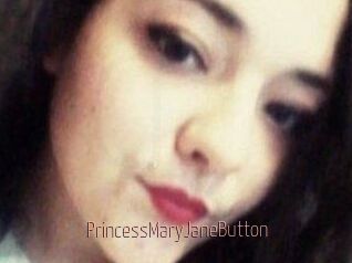 PrincessMaryJaneButton