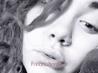 PrincessNovaRylie