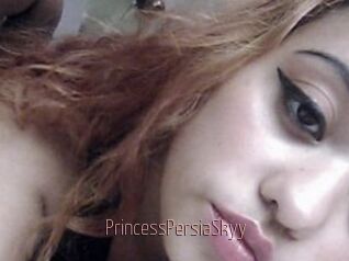 PrincessPersiaSkyy