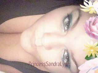 PrincessSandraLynn