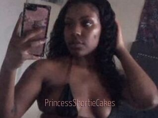 PrincessShortieCakes